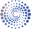 Capsys Logo